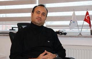 Urartu Göz 2021 yılında hizmetlerine devam edecek