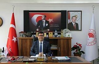 Üreten çiftçilere kısıtlama yok