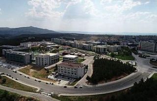 Uşak Üniversitesi Uluslararası Akreditasyon Kuruluşları...