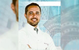 Üst solunum yolu enfeksiyonları kalp krizini tetikliyor