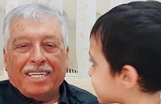 Uyanık cerrahi, hayat kurtardı