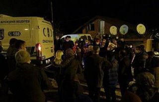 Uzman doktor korona virüse yenik düştü