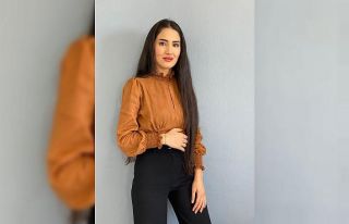 Uzman estetisyen Dalmış, kadınlara güzellik sırlarını...
