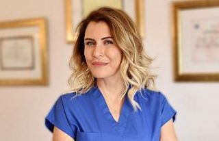 Uzmanlardan anne adaylarına ’hareketsiz yaşam’...