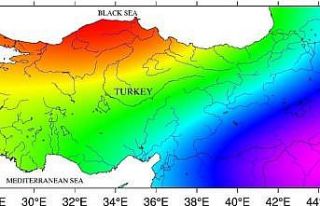 Uzmanlardan endişelendiren analiz, Türkiye’yi...