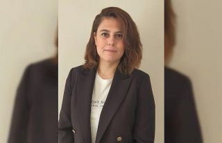 Uzmanlardan velilere uyarı