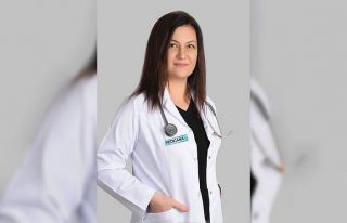 Uzun süren bel ağrısı "AS" hastalığı...