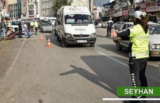 Vali Elban: "Alınan tedbirlere uymak zorundayız"