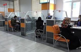 Valilik yeni mesai saatlerini duyurdu: Çarşamba...