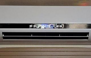 Van’da üretilen cihazın korona virüsü yüzde...