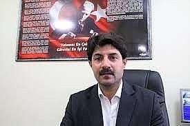 Vanlı öğrenci hazırladığı projeyle Türkiye...