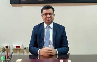 Vatandaşların kamuya olan borç yükü azalacak