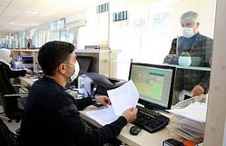 Vergi borcu yapılandırma süresi uzatıldı