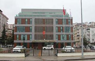 Vergi Dairesi’nden ’yapılandırma’ çağrısı