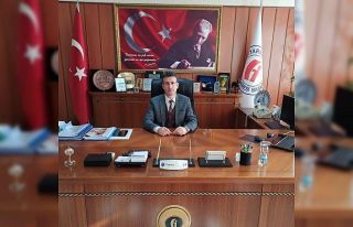 Vergi yapılandırmasında son günlere girildi