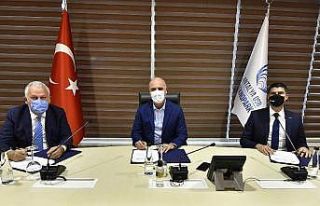 Yapay zeka için güç birliği