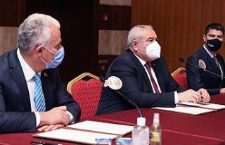 Yapay zekada insiyatif işbirliği