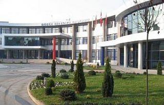 Yapılandırma başvuruları devam ediyor