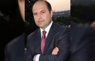 “Yapılandırma büyük fırsat, yapılandırın...