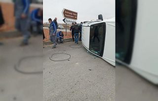 Yaralıları bıraktı, "İnsan bir önüne bakar"...