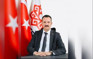 Yarımdağ, encümen ve komisyon üyeliğinden de...