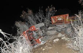 Yaşlı adamın cansız bedenini "Akşam gel...
