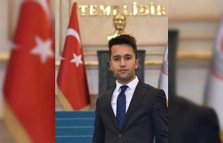 Yeni Medya Hukuku Uzmanı Kılıç yeni yasa teklifini...