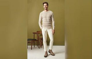 Yeni nesil konforlu stil