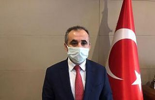 Yeni ’Yapılandırma Kanunu’ ile kesinleşmiş...