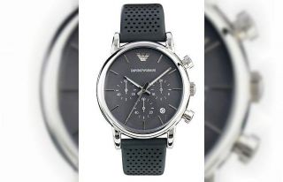 Yeni yıl hediyeleri e-ticaret sitelerinde yerini...