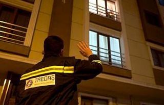 Yeni yıla işlerinin başında girecekler