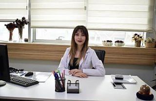 Yeni yılda beslenmeye dikkat