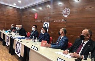 ‘Yerel Candır’ hayat bulmayı hedefliyor