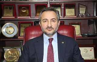 Yerel esnafa destek için, Elazığ’da zincir marketler...