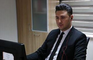Yerelde basın buluşmalarının beşincisi “Göç...