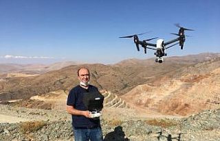 Yerköyspor artık daha profesyonel