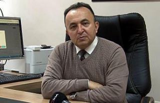 Yerli aşı mutasyona uğrayan virüse karşı da...