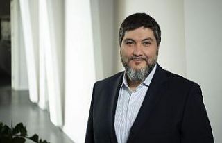 “Yerli yazılımda eksiğimiz yok”