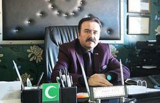 Yeşilay’dan bağımlılara ve yakınlarına ücretsiz...