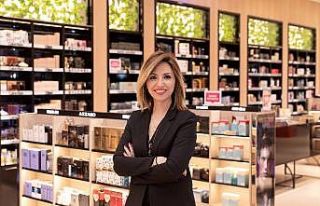 Yılbaşı alışverişi için tüyolar