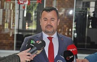 Yılbaşı gecesi canlı müzikli programların iptali...