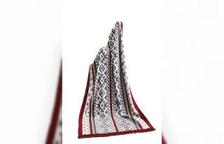 Yılbaşı için ev ve sofra dekorasyon ürünleri...