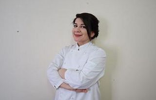 Yılbaşı sofrasına lezzetli tarifler