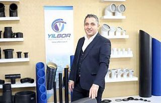 Yıldırım: "Büyüme rakamları sevindirici"