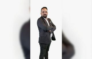 Yıldız, gazeteciye saldırıyı kınadı