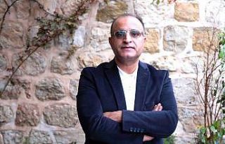 Yılın yazarı etkinlikleri sempozyumla tamamlanacak