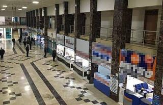 Yolcu azaldı, rekabet doğdu, bilet fiyatları düştü