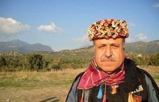 Yormaz Efe’nin kardeşinden duygulandıran paylaşım