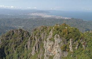 Yoroz’un cazibesi artacak