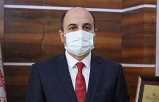 Yüksek riskli Samsun’da bulaş kaynağı "akraba...